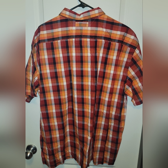 Tommy Hilfiger Shirt - Picture 3 of 3